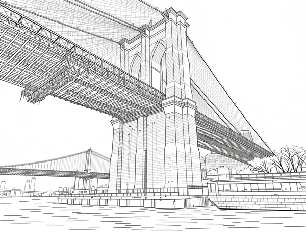 Detailed style